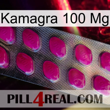 Kamagra 100 Mg 09